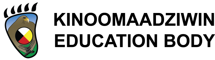 Kinoomaadziwin Education Body