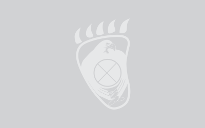 Anishinaabemowin Instructor  (Level B Ojibwe – Summer Course)