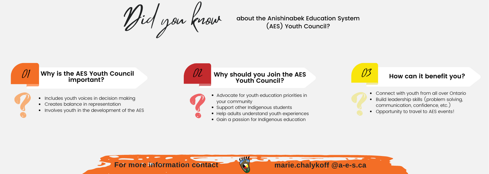 Copy of AES Youth Council - Did you know (14 × 14 cm) (14 × 11 cm) (1)