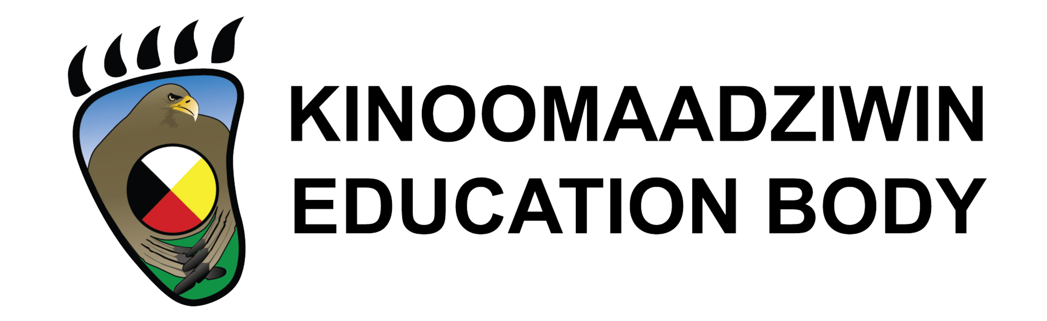 Kinoomaadziwin Education Body