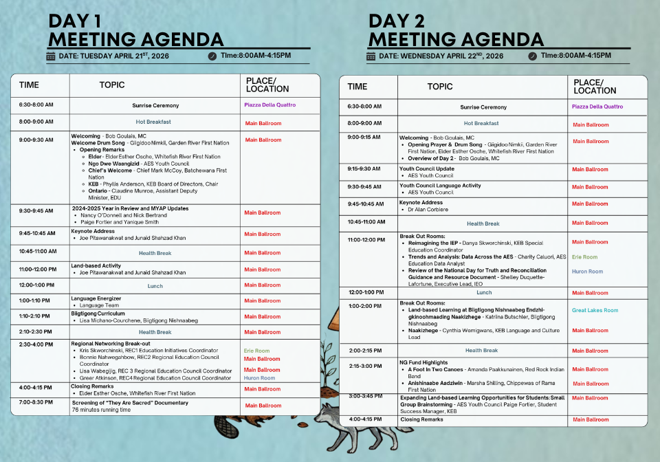 Tabletop Folded Agenda - NG 2026 (2).pdf